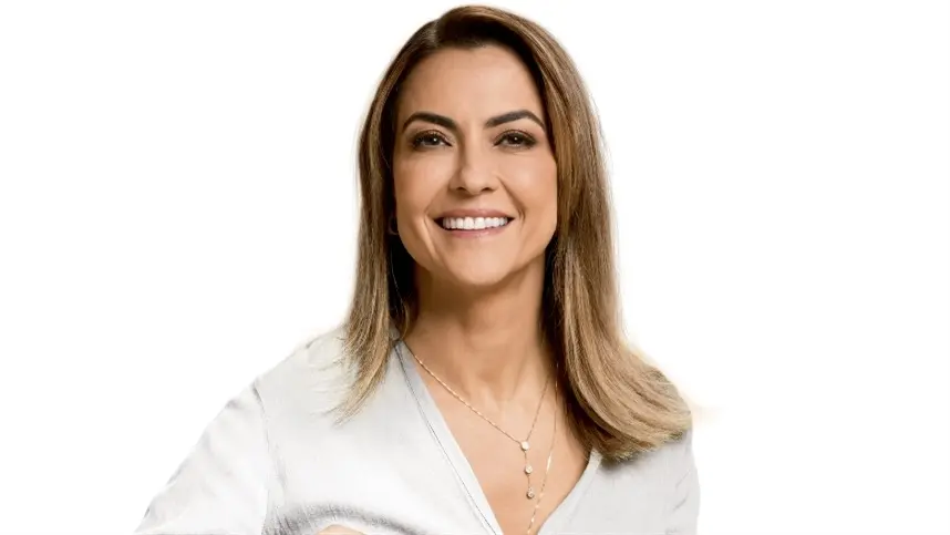 Veja as propostas da candidata à presidência Soraya Thronicke
