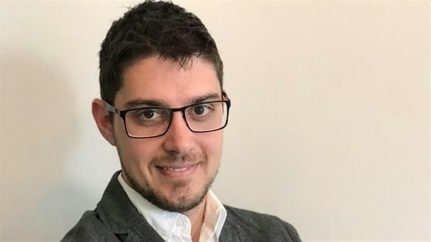 “Desafio é mudar o mindset sobre bioinsumos”: ENTREVISTA