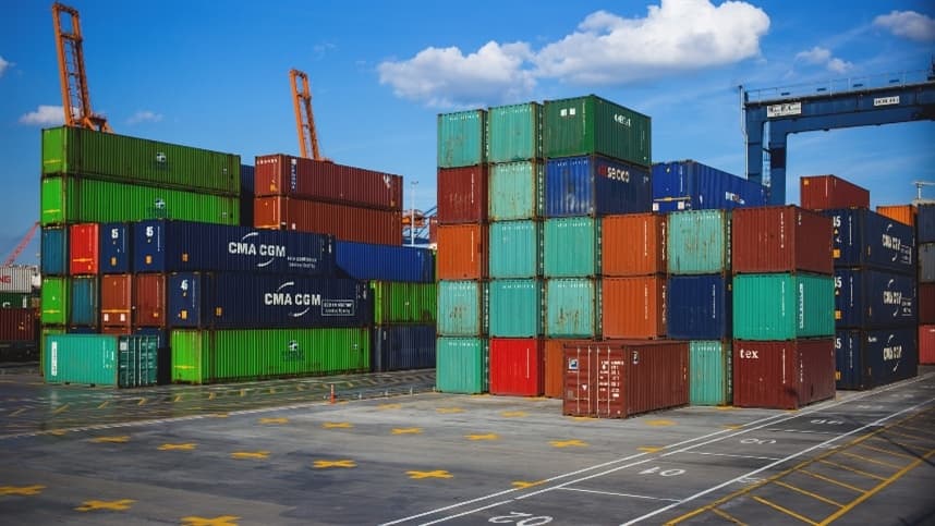 Agronegócio paulista registra superávit de US$16,05 bilhões