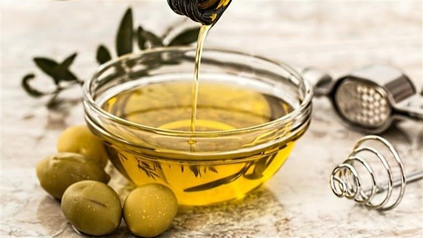 Produção de azeite cresce quase 500% no Brasil