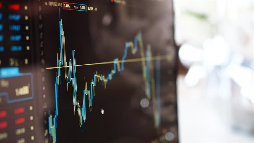 Vittia estreia na Bolsa brasileira com valorização