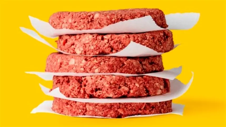 Pandemia acelera consumo de “carne vegetal”