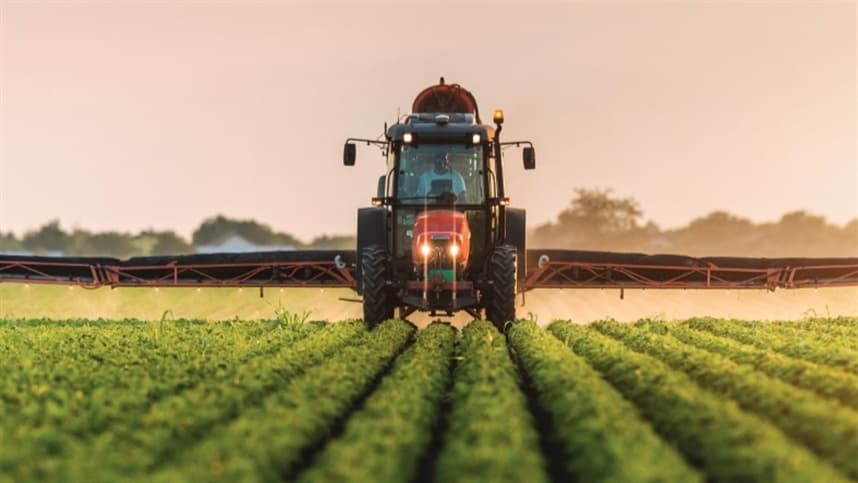 Expedição Bééé Brasil estará na 19ª Exposição Agropecuária de Valença 2026