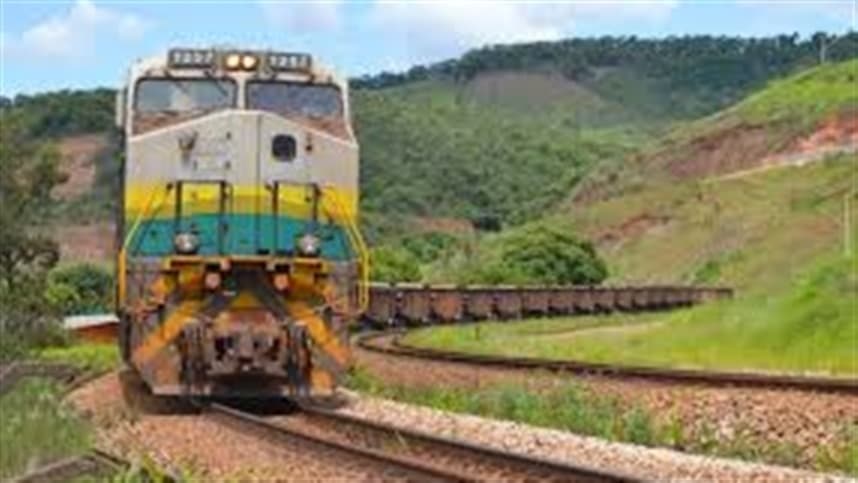 CRA debate regulamentação do transporte ferroviário com foco no agronegócio