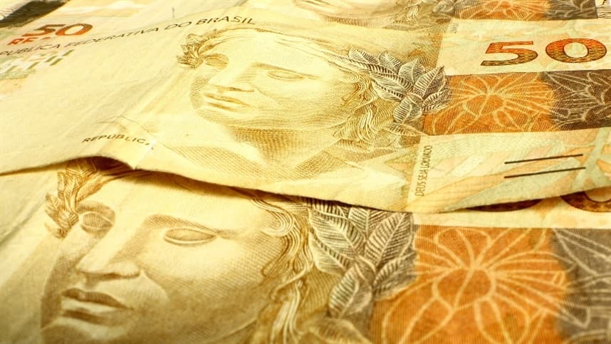 Fazenda autoriza crédito de US$ 1 bilhão do BID para Eco Invest Brasil