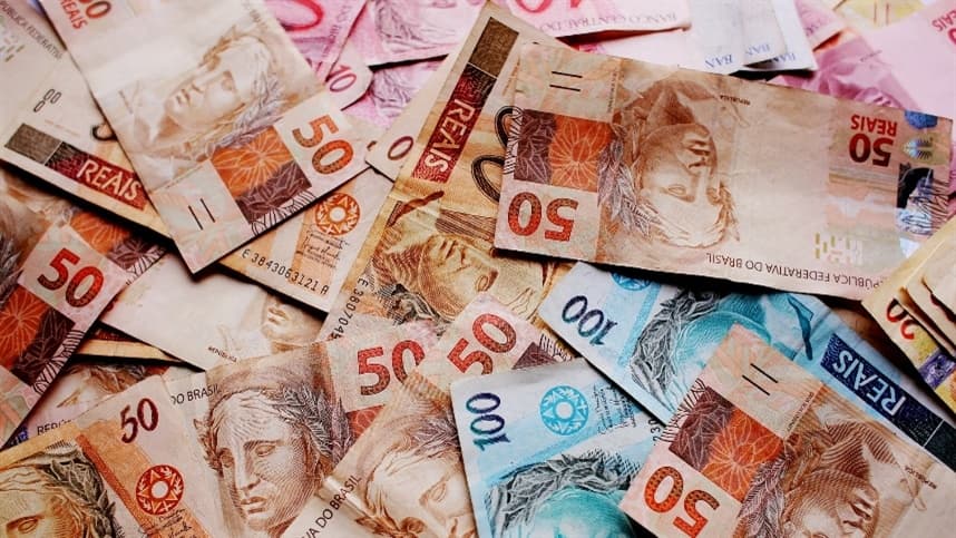 IPCA vai a 0,33% em dezembro e fecha 2025 em 4,26%