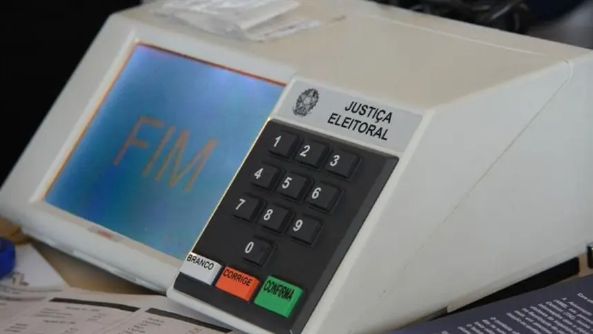 Veja quem são os governadores eleitos no Brasil