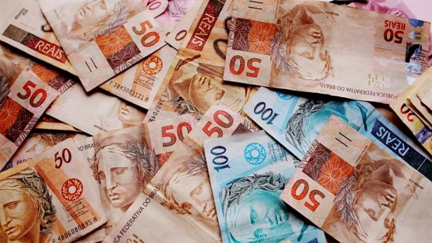 A carta também pede que a adesão à renegociação não prejudique o acesso ao crédito 