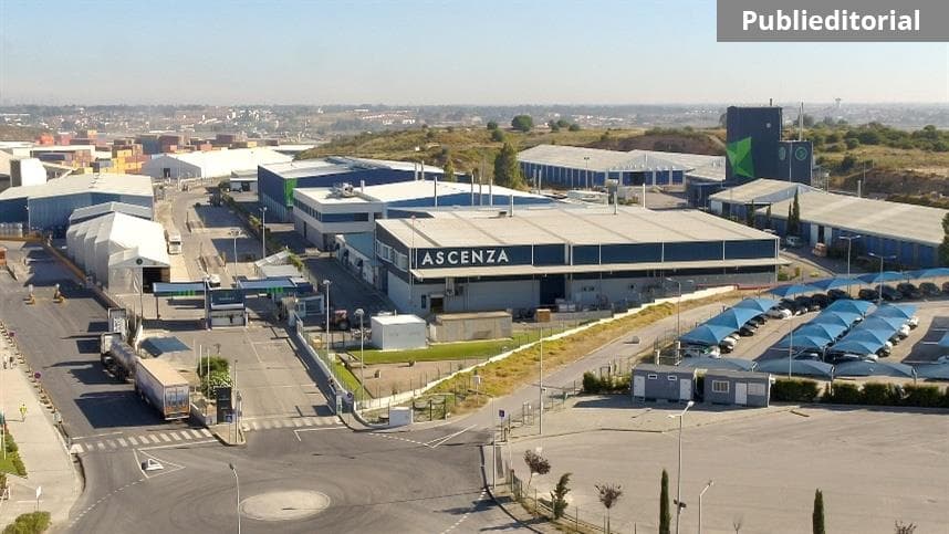 Multinacional amplia portfólio de proteção às lavouras