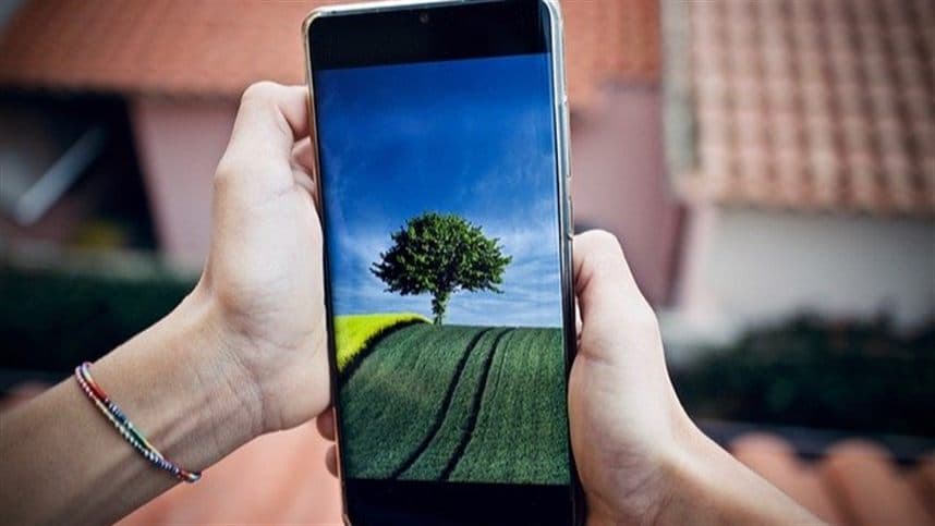 O marketing deixa de ser apenas uma ferramenta de divulgação
