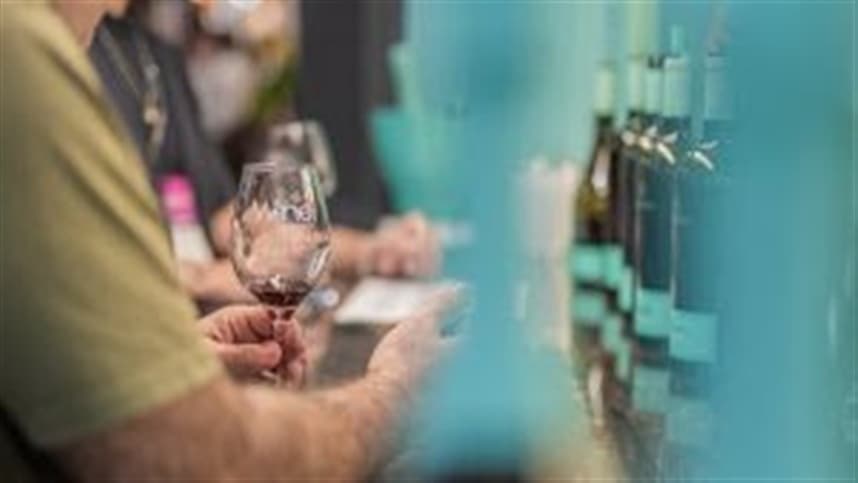 Acordo Mercosul-União Europeia e tendências do vinho pautam masterclasses e Jornada do Sommelier na Wine South America