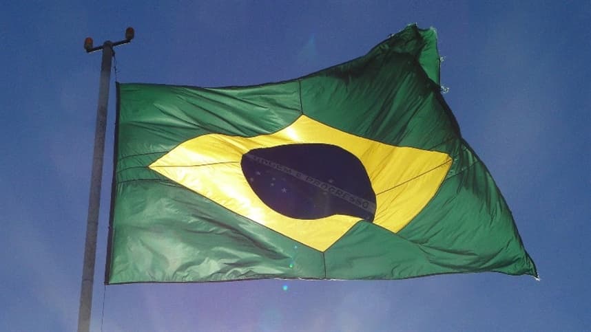 Brasil e Paquistão fortalecem cooperação rural