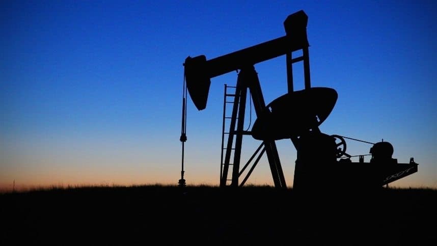 Com foco em biocombustíveis, seminário aponta caminhos para a substituição gradual do petróleo