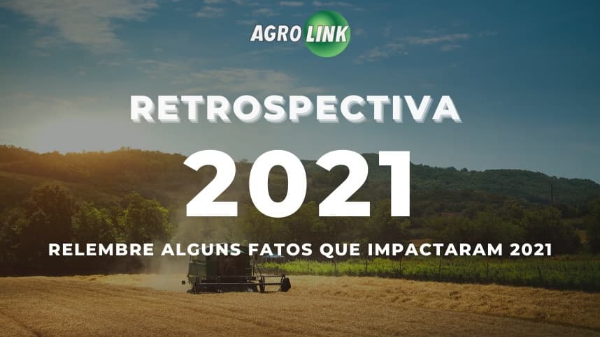 Cientistas usam o "Cheiro do Medo" para combater Pragas em vez de Pesticidas