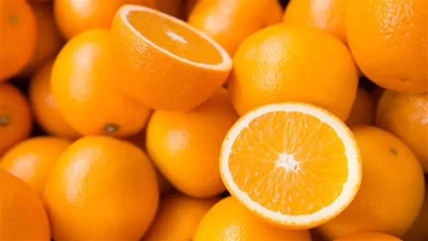 Demanda aquecida eleva preços