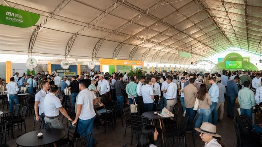 Ciência e inteligência de mercado na programação do Dia do Algodão 2026