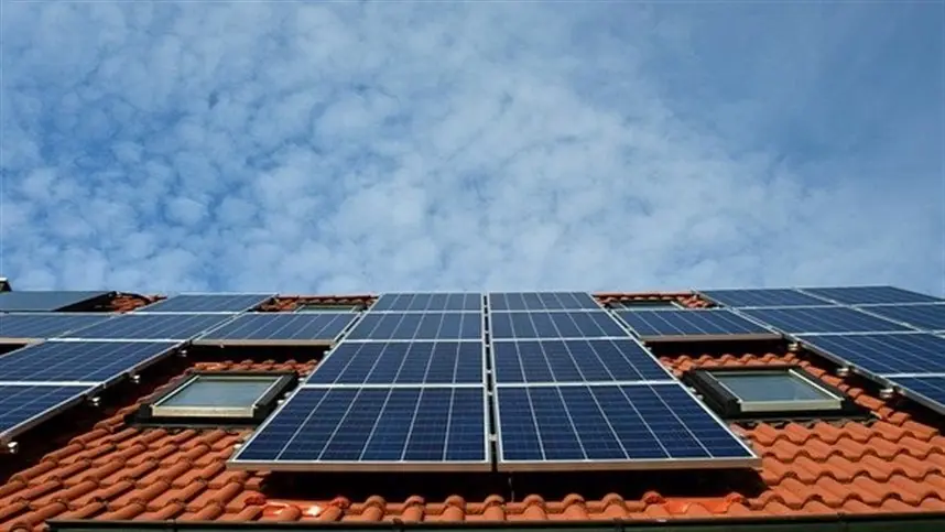 Energia solar pode diminuir a conta de luz em até 90%