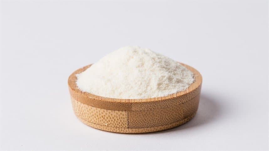 Veja como dumping do leite em pó afeta produtores