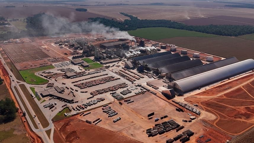 Brasil é líder mundial na produção de biocombustíveis e Mato Grosso tem papel estratégico no cenário nacional