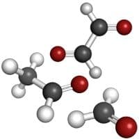 Fungicida