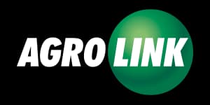 Agrolink