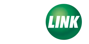 Agrolink