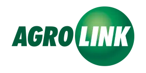 Agrolink