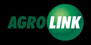 Agrolink
