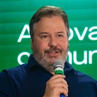 Nestor Tipa Júnior