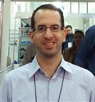 Rodrigo Capella