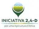 Iniciativa 2,4-D