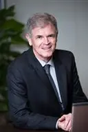 José Zuhlke