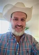 Caius Godoy - Dr. da Roça
