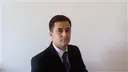 Paulo Carteri Coradi