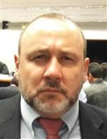 Antônio Andrade