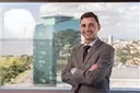TIAGO JALIL GUBIANI