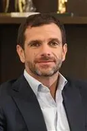 Luiz Chacon