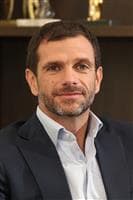 Luiz Chacon