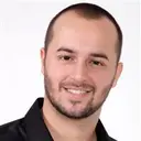 Henrique Fabrício Placido