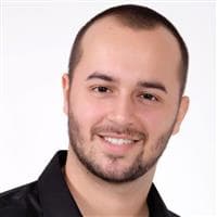 Henrique Fabrício Placido