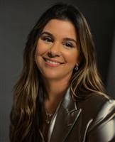 Giovanna Machado