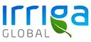 Irriga Global
