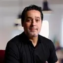 Marco Ripoli