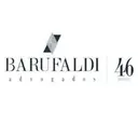 Escritório Barufaldi Advogados