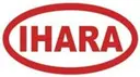 IHARA