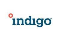 Indigo Agricultura