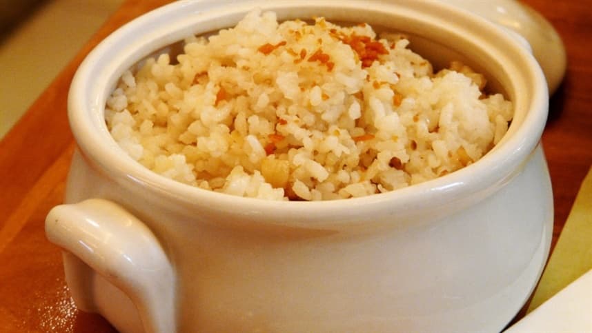Cresce o reconhecimento da importância da chamada "comida de verdade"