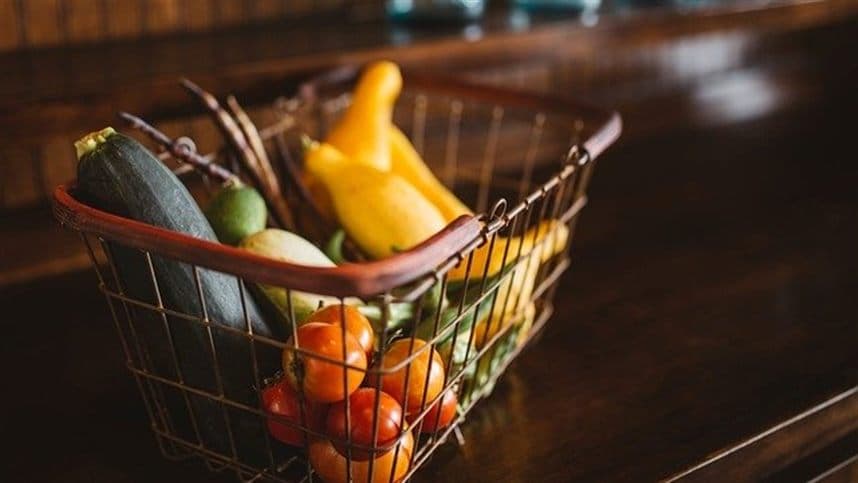 Abril: preços do leite e algodão sobem; banana e suínos caem