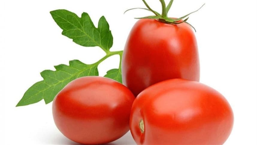 Tomate orgânico: por que consumir?
