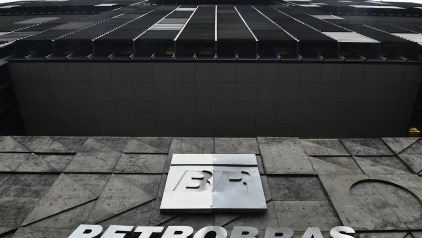 Petrobras retomará obras de unidade de fertilizantes em MS
